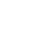 SATT