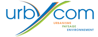 URBYCOM