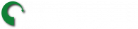 SOFRANI EXPORT