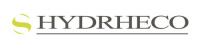 HYDRHECO