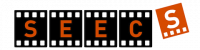 SEEC