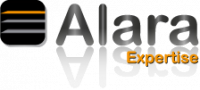 ALARA EXPERTISE