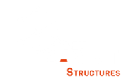 BET GARDET