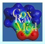 COXRAYMED