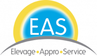 ELEVAGE APPRO SERVICE