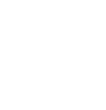 SKINJAY