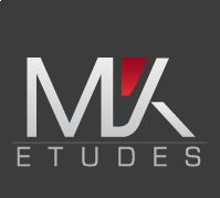 MK ETUDES