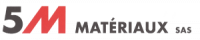 5M MATERIAUX