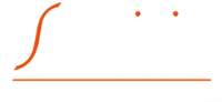 NEXIALIST