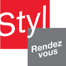 STYLRENDEZ-VOUS