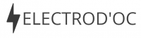 ELECTRO D'OC