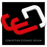 CED