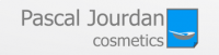 PASCAL JOURDAN COSMETICS