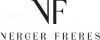VERGER FRERES