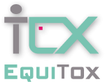 EQUITOX