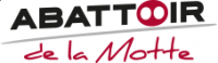 ABATTOIR DE LA MOTTE