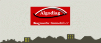 ALGORITHME DIAGNOSTIC
