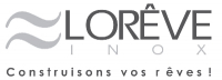 LOREVE