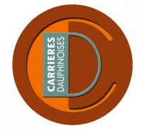 CARRIERES DAUPHINOISES