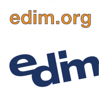 EDIM