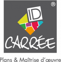 ID CARREE