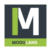 MODULAND