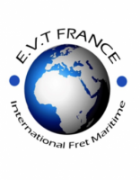 E.V.T FRANCE