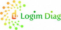 LOGIM DIAG