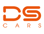 DS. CARS
