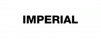 IMPERIAL FRANCE