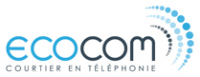 ECOCOM