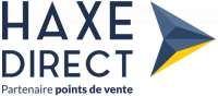 HAXE DIRECT
