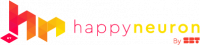 HAPPYNEURON