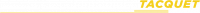 TACQUET INDUSTRIES