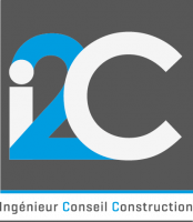 SARL I2C