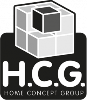 HCG