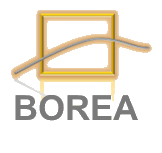 BOREA