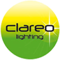 CLAREO