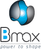 BMAX