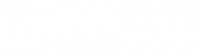ARKADIA