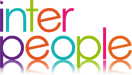 INTERPEOPLE