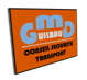 GMD GUILBAUD