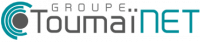 TOUMAINET