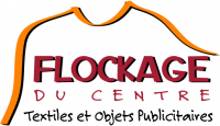 FLOCKAGE DU CENTRE