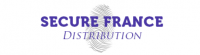 SECURE FRANCE DISTRIBUTION