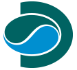 DELPHARM GAILLARD