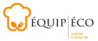 EQUIP-ECO