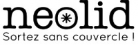 NEOLID