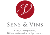 SENS ET VINS