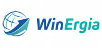 WINERGIA